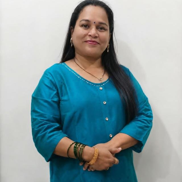 Reshma Khedekar, Ave Maria Properties